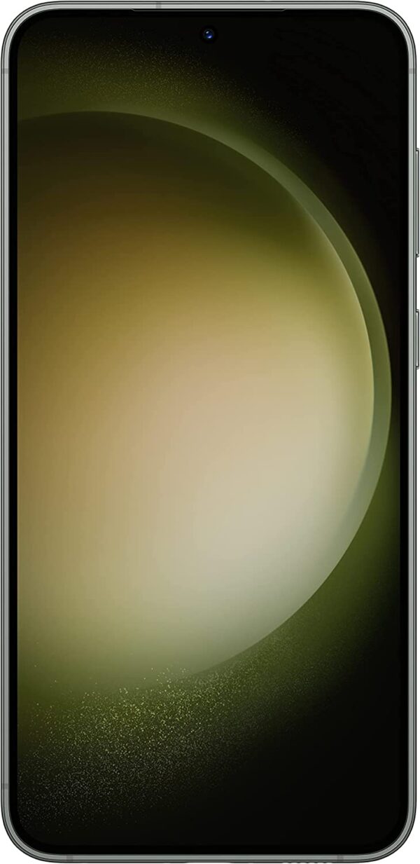 Samsung Galaxy S23+ - Image 9