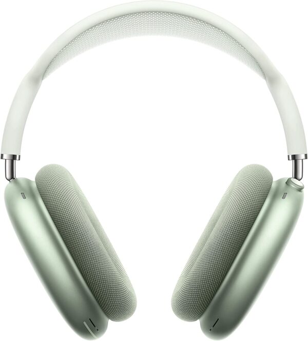AirPods Max - Image 19