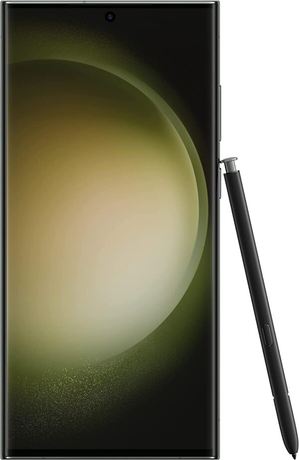 Samsung Galaxy S23 Ultra - Image 18