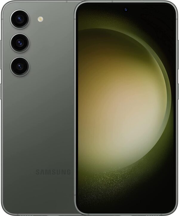 Samsung Galaxy S23 - Image 9