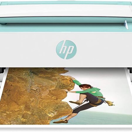 HP DeskJet 3755