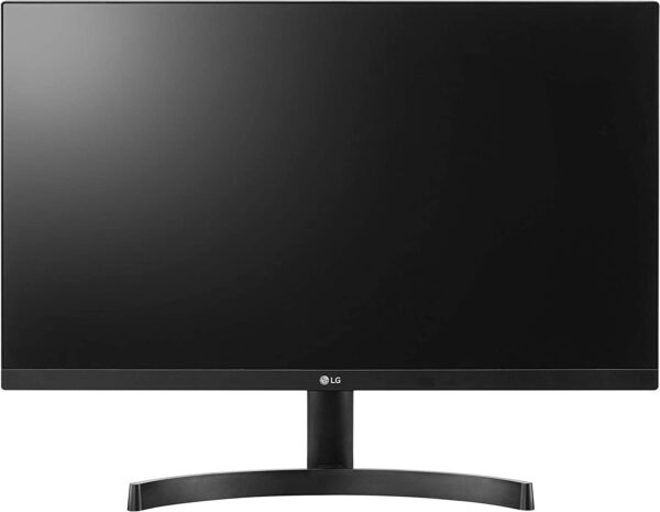 LG FHD 32-Inch Computer Monitor 32ML600M-B - Image 2