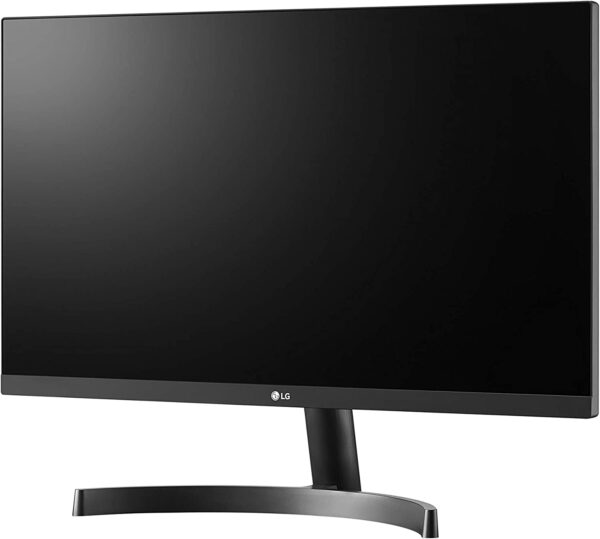 LG FHD 32-Inch Computer Monitor 32ML600M-B - Image 3