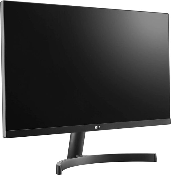LG FHD 32-Inch Computer Monitor 32ML600M-B - Image 4