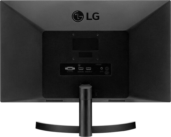 LG FHD 32-Inch Computer Monitor 32ML600M-B - Image 5