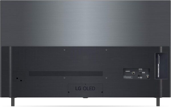 LG OLED A1 Series Smart TV - Image 4