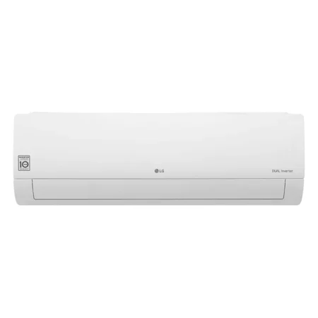 LG Smart R32 Air Conditioner
