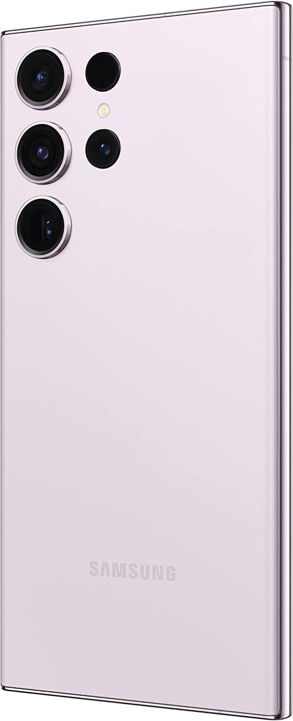 Samsung Galaxy S23 Ultra - Image 10