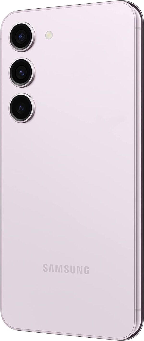 Samsung Galaxy S23 - Image 7