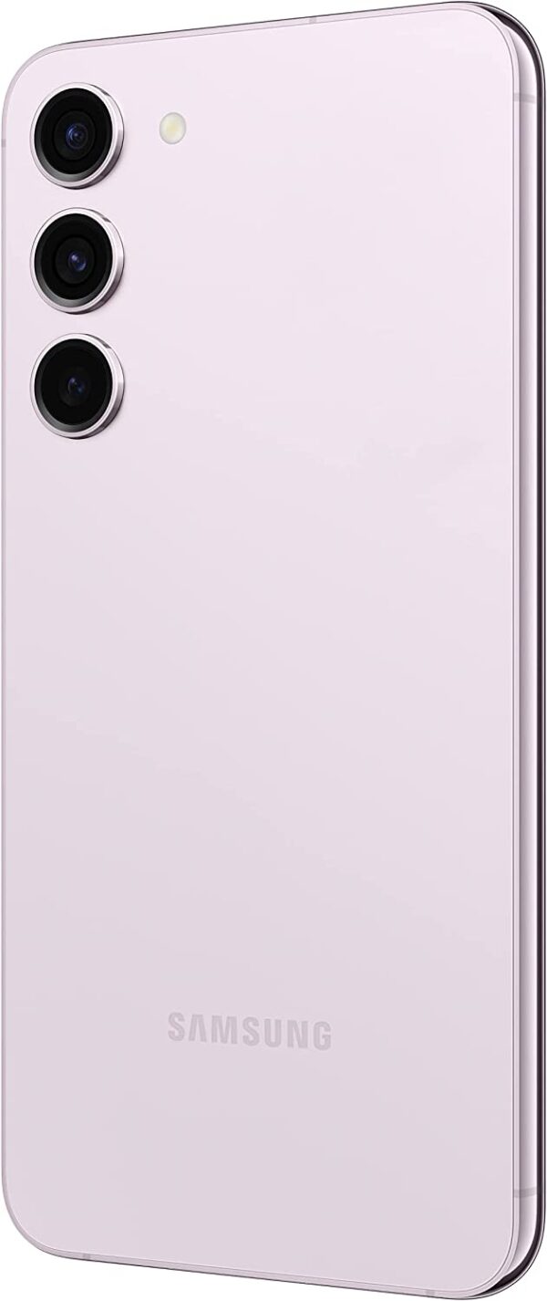 Samsung Galaxy S23+ - Image 7