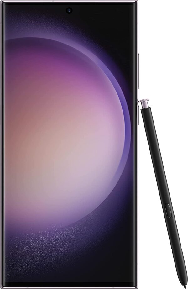 Samsung Galaxy S23 Ultra - Image 9