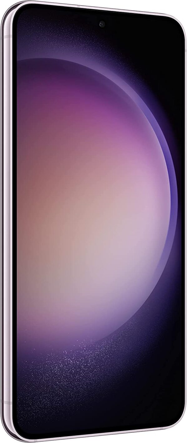 Samsung Galaxy S23 - Image 6