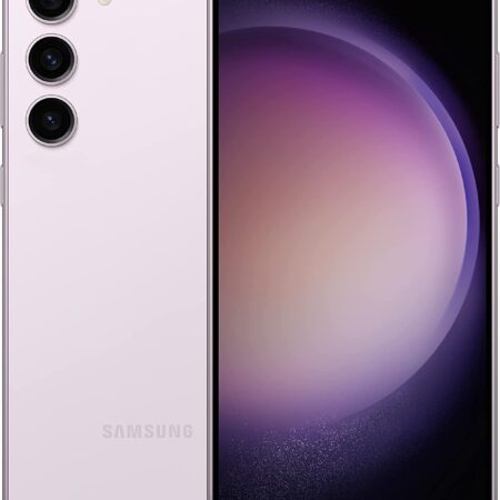 Samsung Galaxy S23+