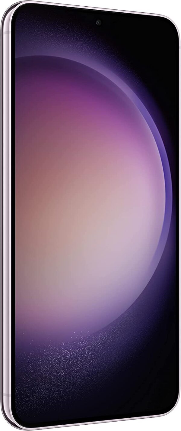 Samsung Galaxy S23+ - Image 5