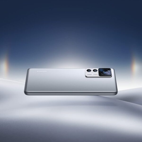 Xiaomi 12T Pro - Image 7