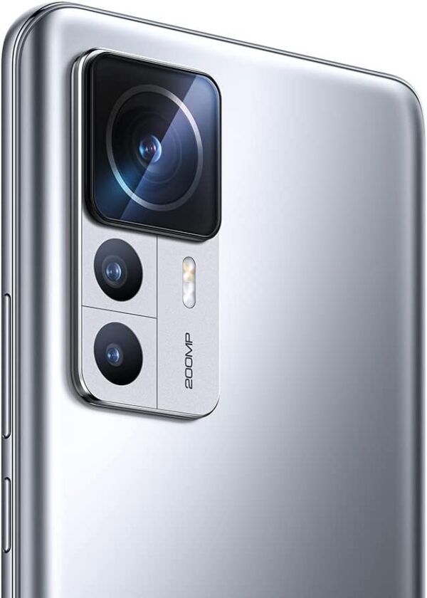 Xiaomi 12T Pro - Image 6