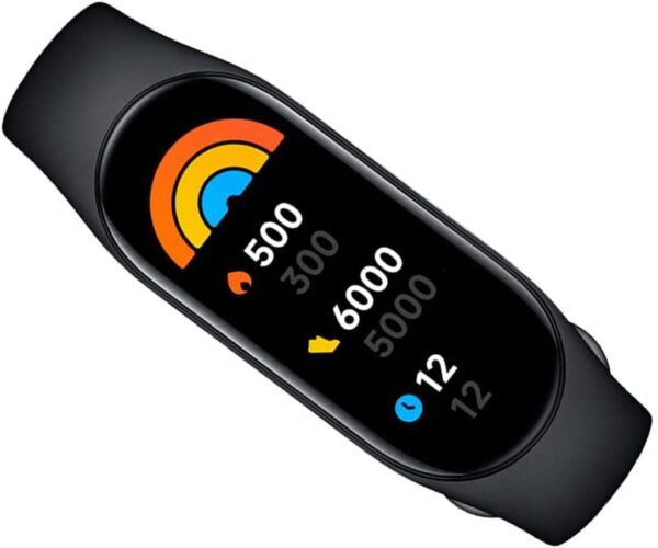 Xiaomi Mi Band 7 - Image 4