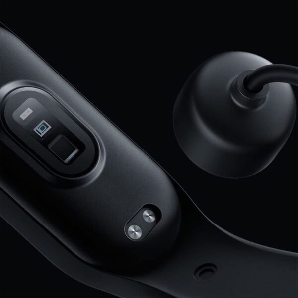 Xiaomi Mi Band 7 - Image 7