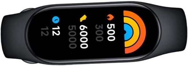 Xiaomi Mi Band 7 - Image 6