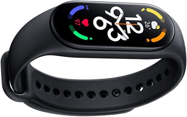 Xiaomi Mi Band 7 - Image 5