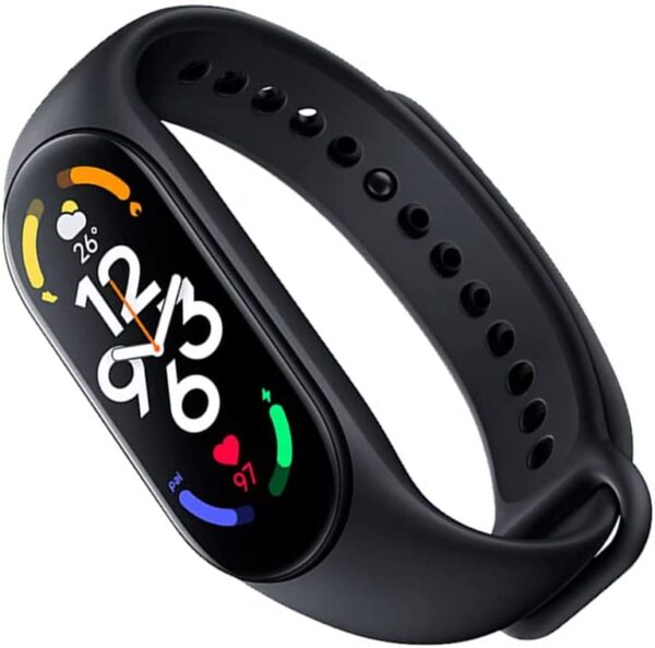 Xiaomi Mi Band 7 - Image 3