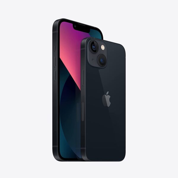 iPhone 13 - Image 6