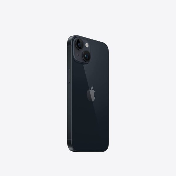 iPhone 14 - Image 4