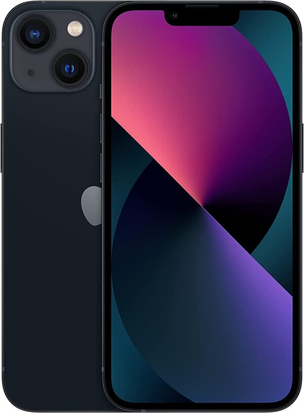 iPhone 13 - Image 7