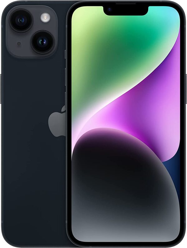iPhone 14 - Image 5