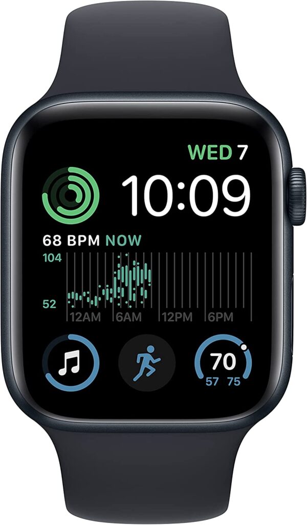 Apple Watch SE - Image 2