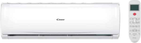 Monosplit Conditioner Candy Pura Line
