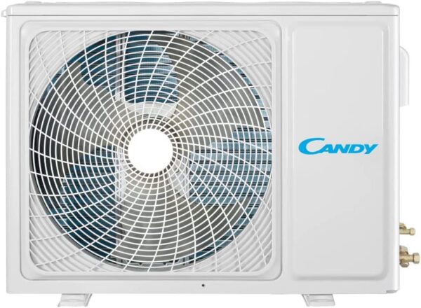 Monosplit Conditioner Candy Pura Line - Image 3
