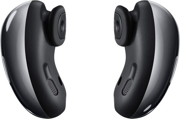 SAMSUNG Galaxy Buds Live - Image 2