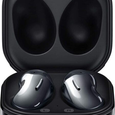 SAMSUNG Galaxy Buds Live