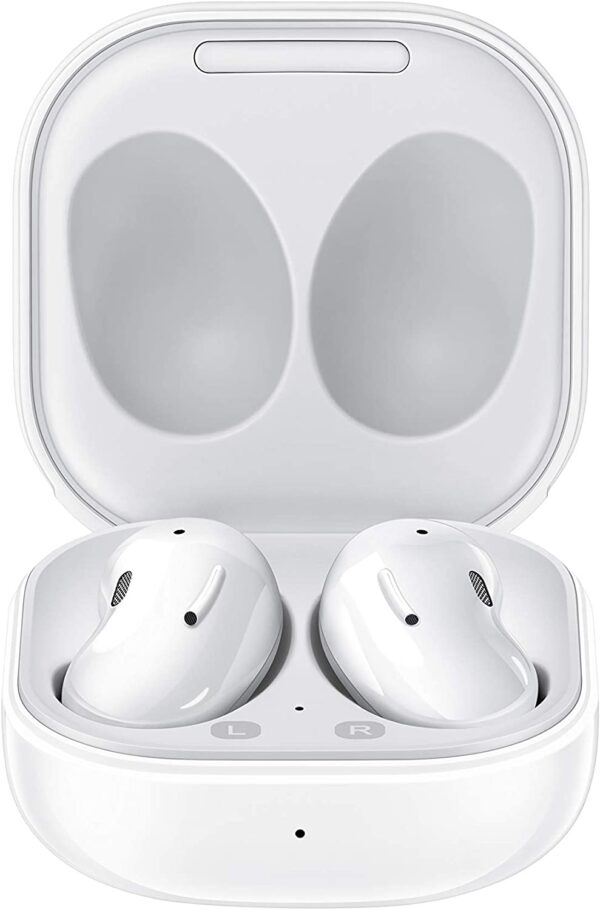 SAMSUNG Galaxy Buds Live - Image 7