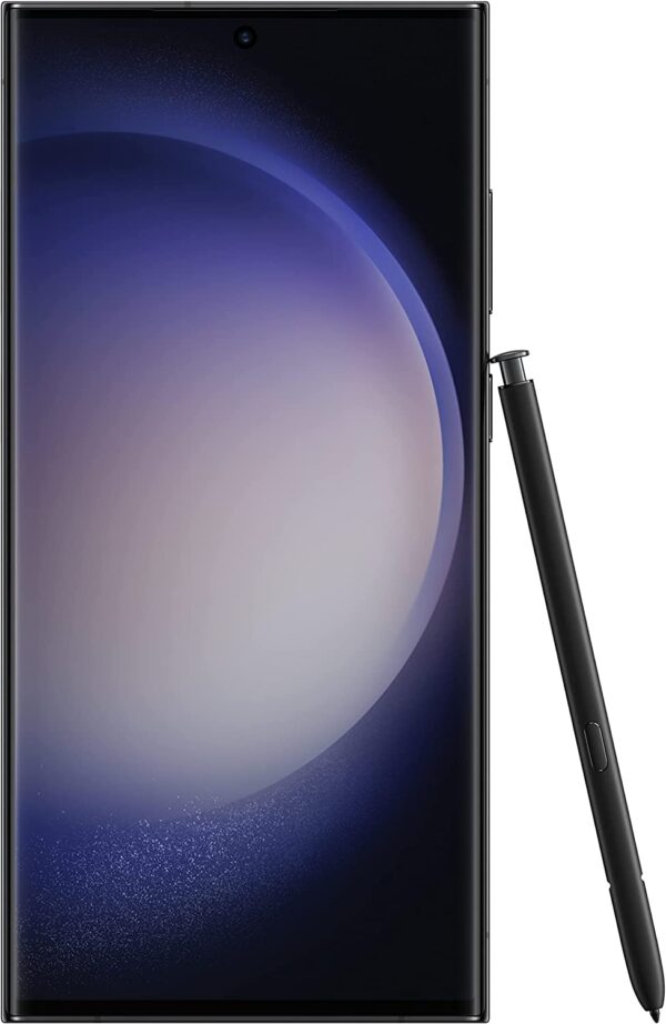 Samsung Galaxy S23 Ultra - Image 6