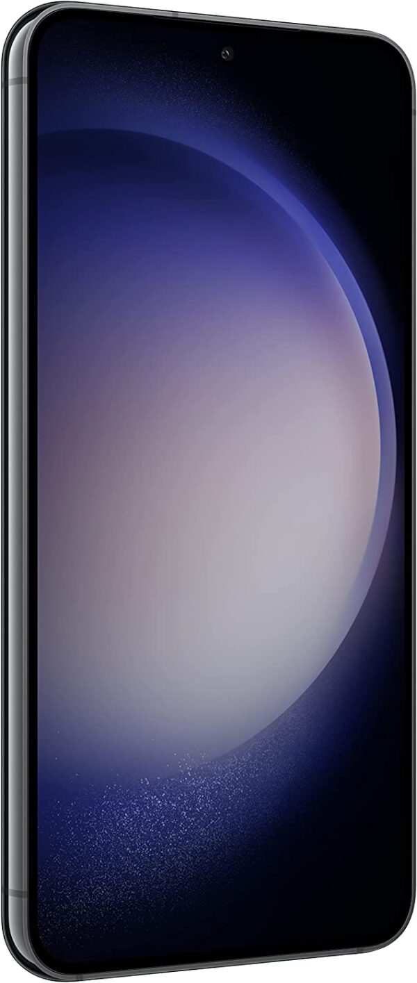 Samsung Galaxy S23 - Image 2
