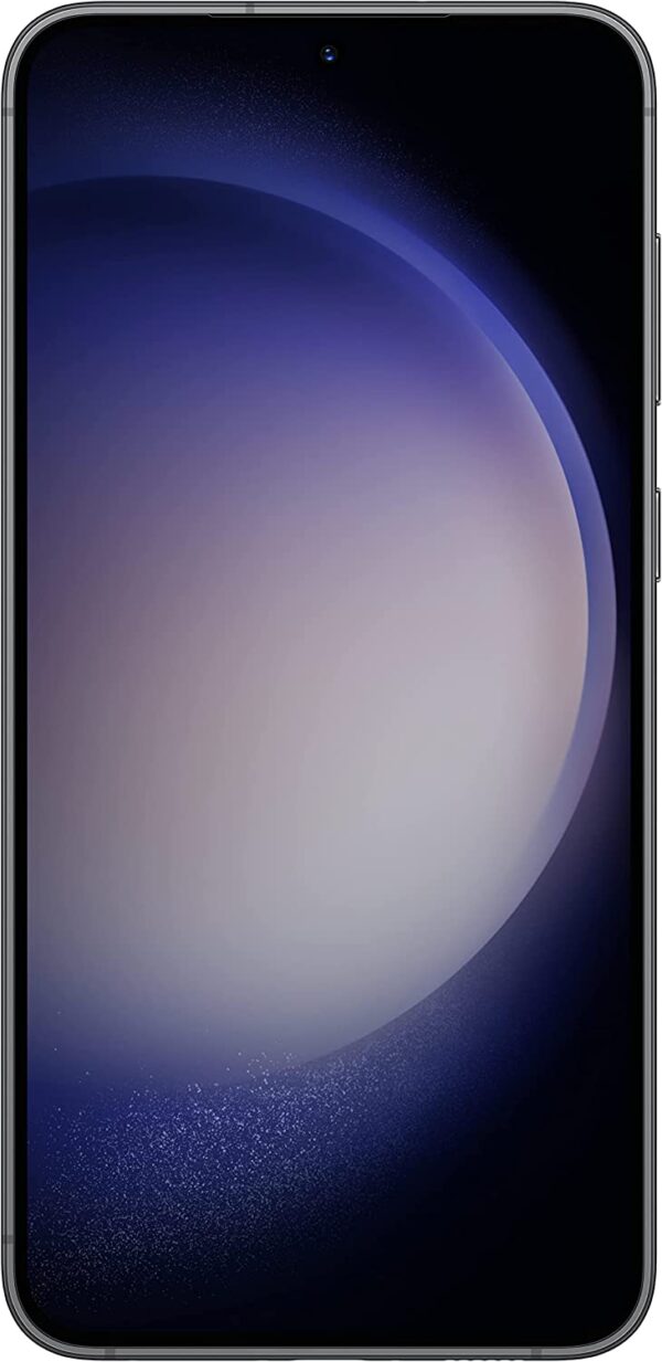 Samsung Galaxy S23+ - Image 2