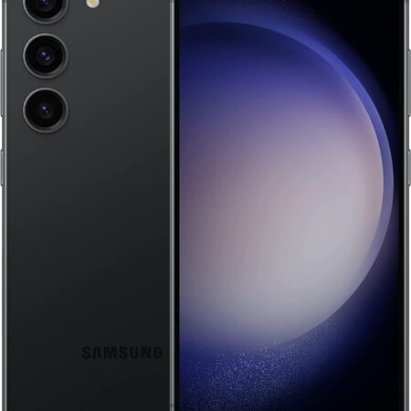 Samsung Galaxy S23