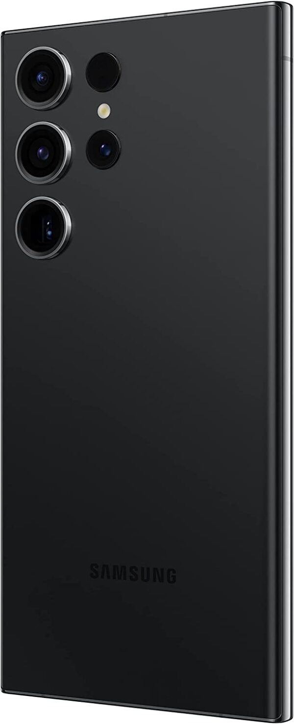 Samsung Galaxy S23 Ultra - Image 4