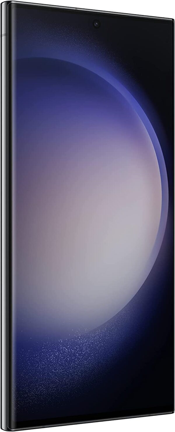 Samsung Galaxy S23 Ultra - Image 2