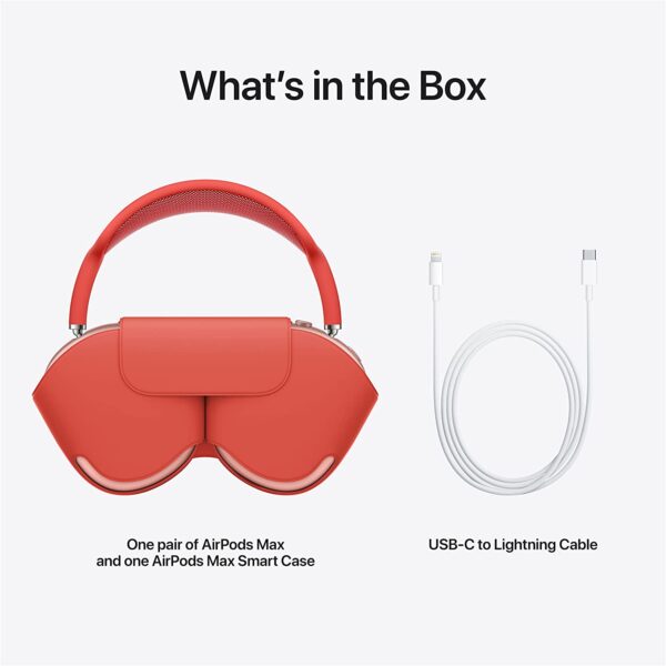 AirPods Max - Image 17