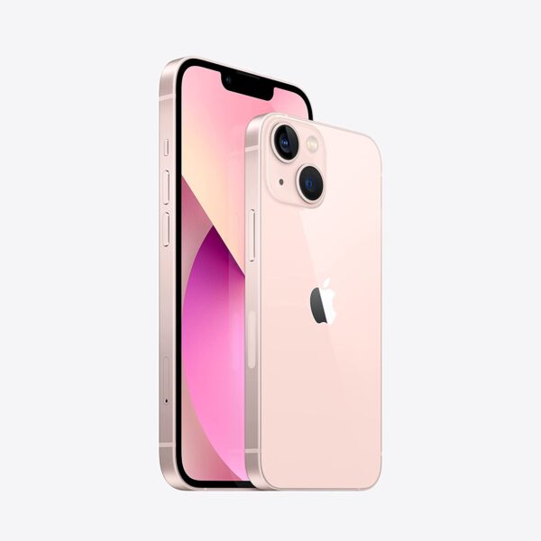 iPhone 13 - Image 8