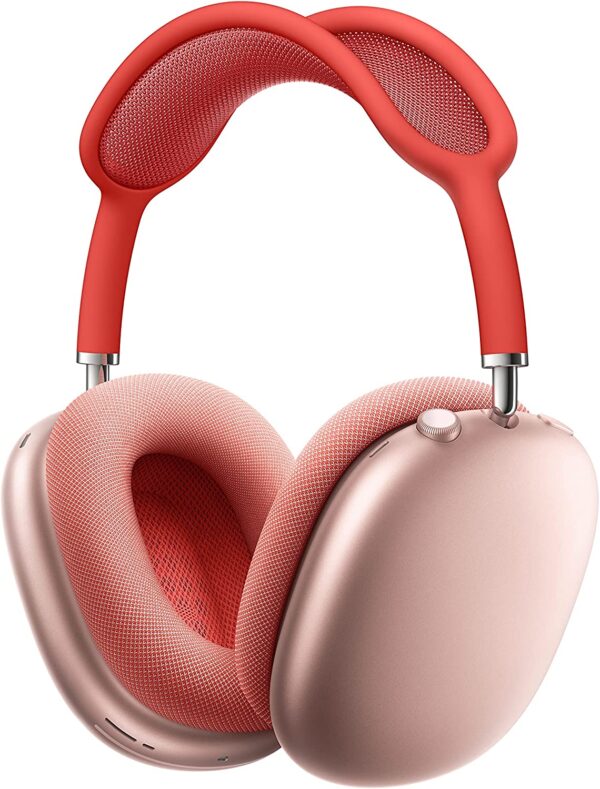 AirPods Max - Image 16