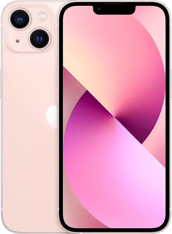 iPhone 13 - Image 9