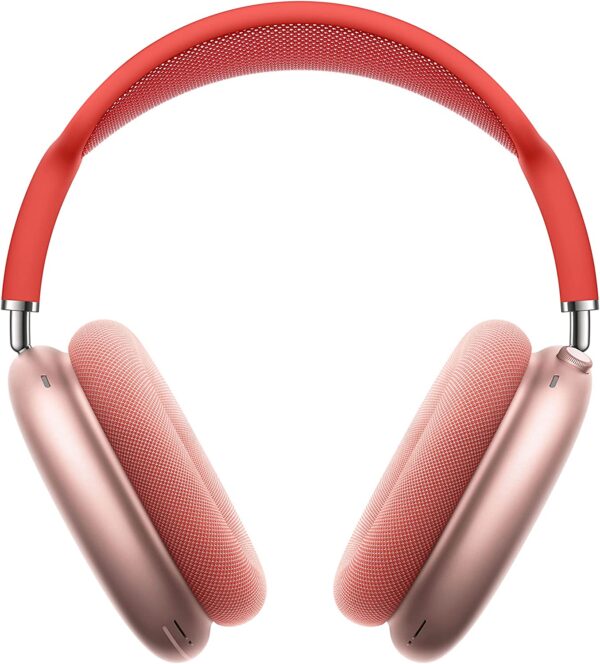 AirPods Max - Image 15