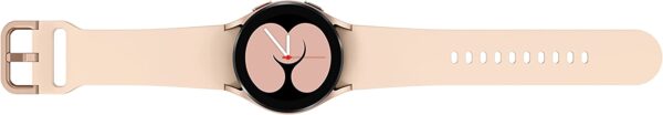 SAMSUNG Galaxy Watch 4 - Image 12