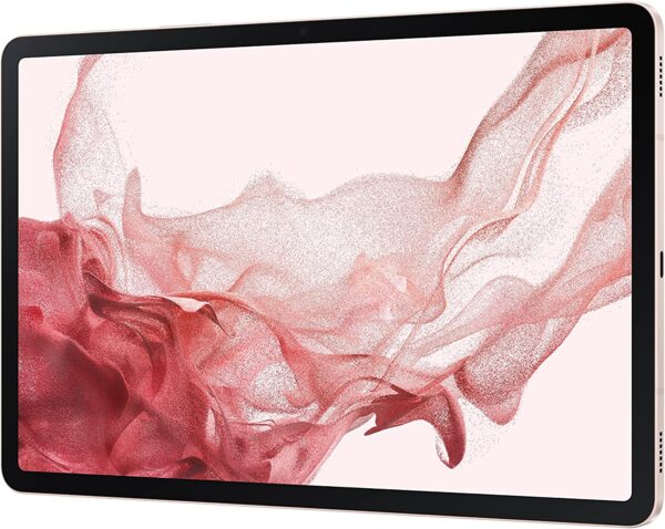 Samsung Galaxy Tab S8+ - Image 8