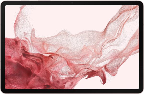 Samsung Galaxy Tab S8+ - Image 7