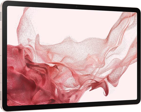 Samsung Galaxy Tab S8+ - Image 6